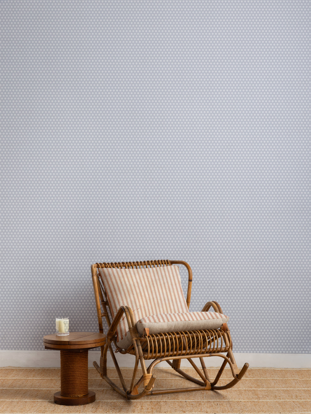 coco-petite-wallpaper-by-sugar-paper-skylight