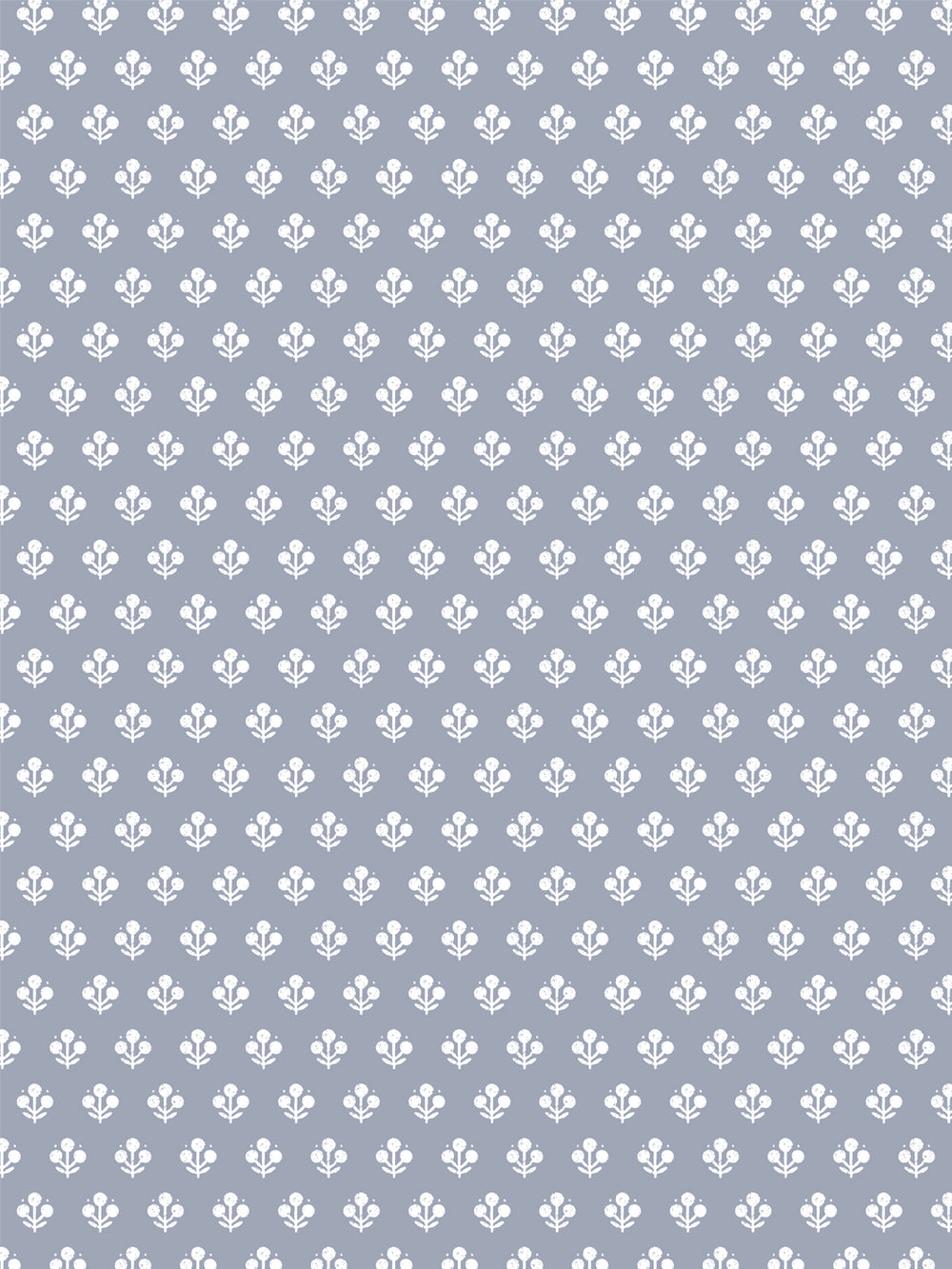 coco-petite-wallpaper-by-sugar-paper-slate