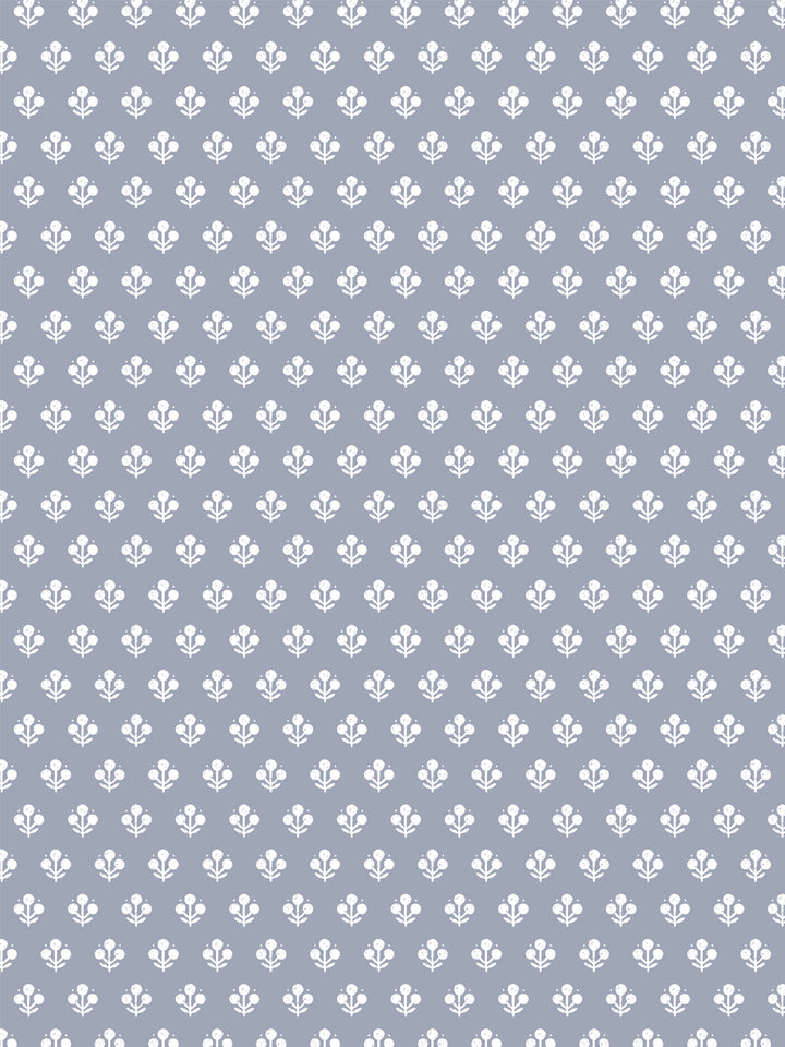 coco-petite-wallpaper-by-sugar-paper-slate