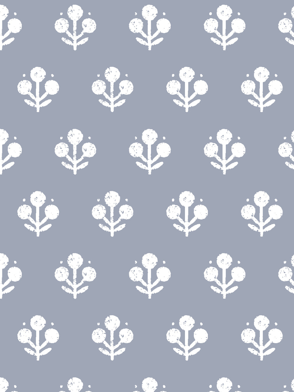 coco-petite-wallpaper-by-sugar-paper-slate
