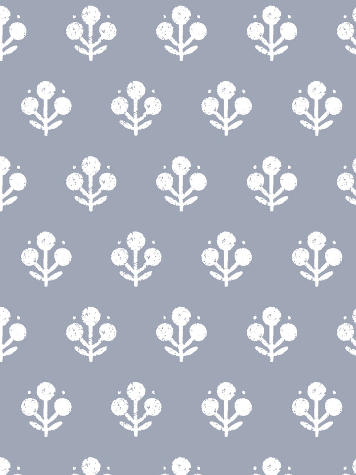 coco-petite-wallpaper-by-sugar-paper-slate