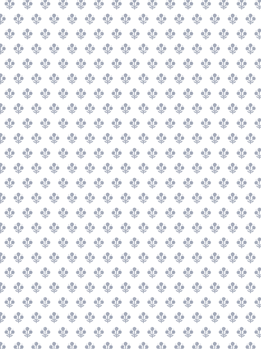 coco-petite-white-ground-wallpaper-by-sugar-paper-slate