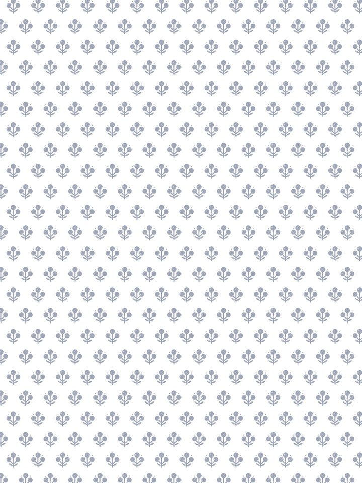 coco-petite-white-ground-wallpaper-by-sugar-paper-slate