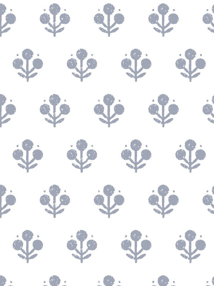 coco-petite-white-ground-wallpaper-by-sugar-paper-slate