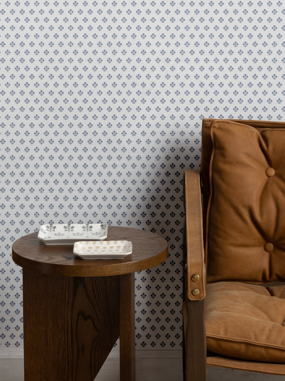 coco-petite-white-ground-wallpaper-by-sugar-paper-slate