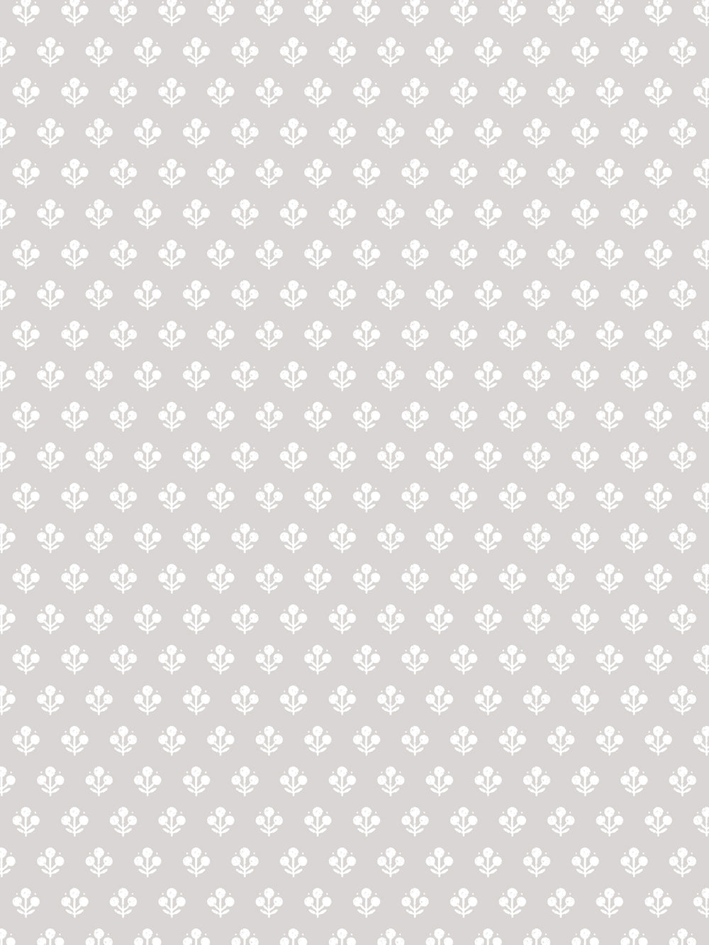 coco-petite-wallpaper-by-sugar-paper-stone