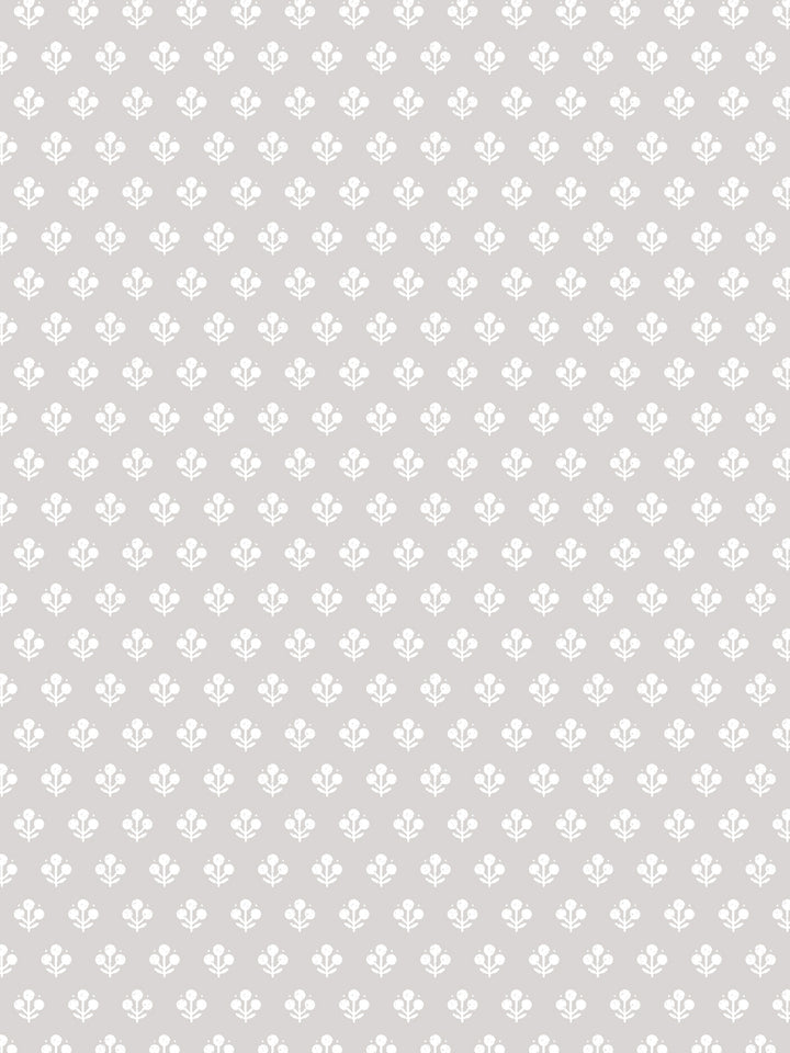 coco-petite-wallpaper-by-sugar-paper-stone