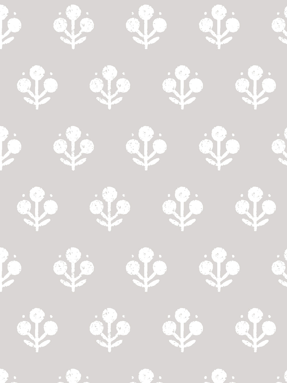 coco-petite-wallpaper-by-sugar-paper-stone