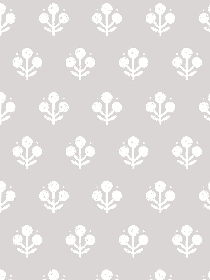 coco-petite-wallpaper-by-sugar-paper-stone