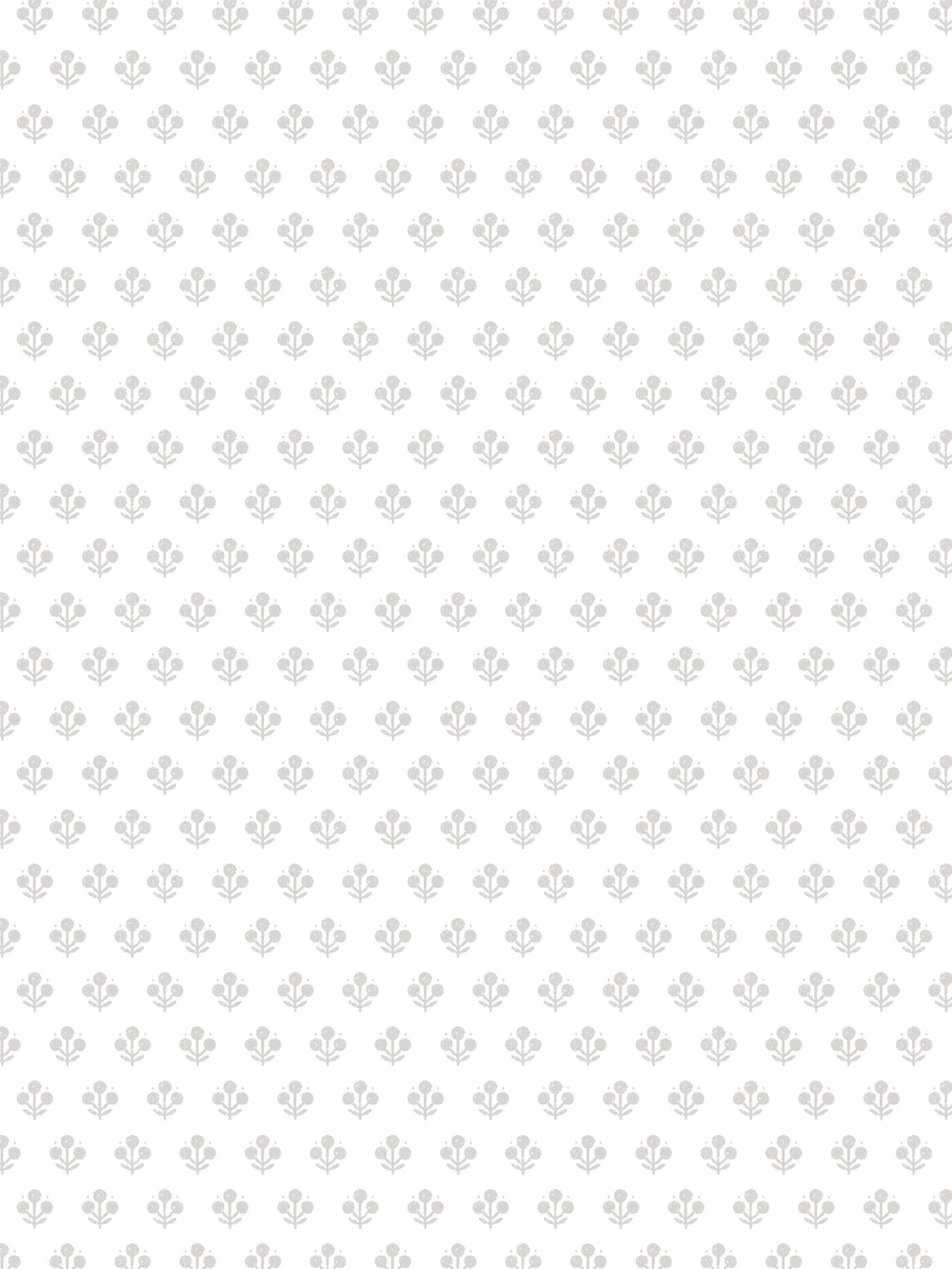 coco-petite-white-ground-wallpaper-by-sugar-paper-stone