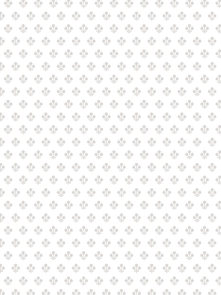 coco-petite-white-ground-wallpaper-by-sugar-paper-stone