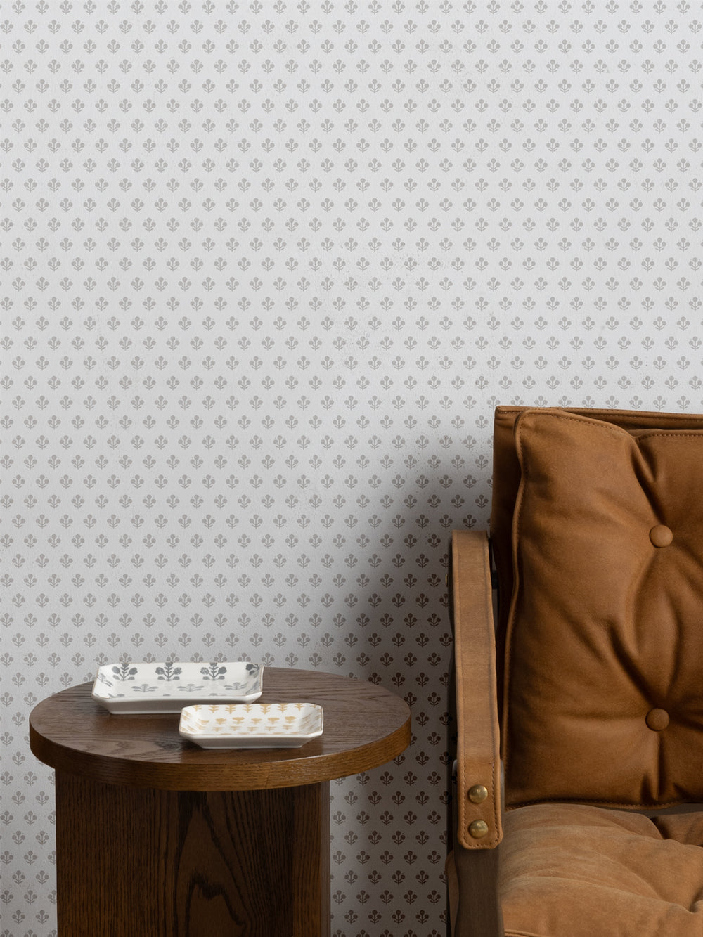 coco-petite-white-ground-wallpaper-by-sugar-paper-stone
