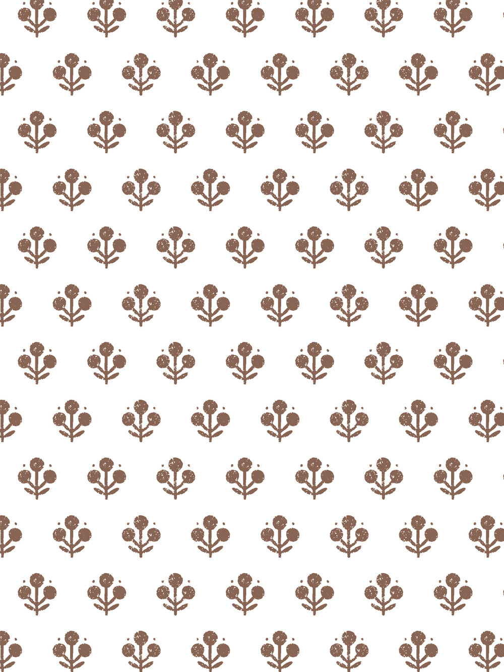 coco-white-ground-wallpaper-by-sugar-paper-chocolate