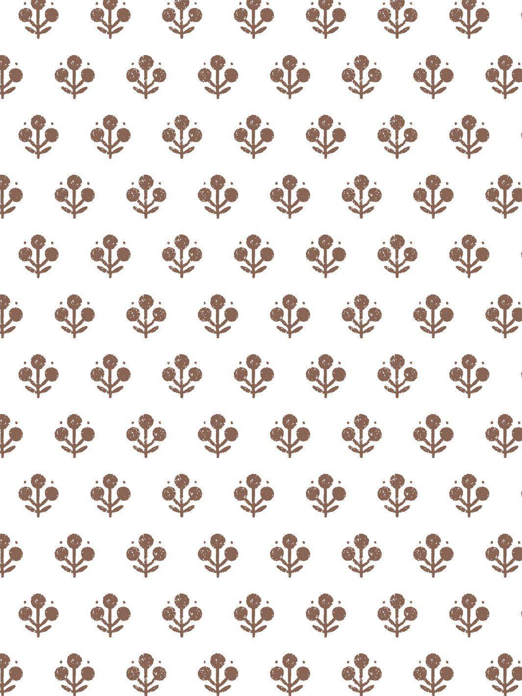 coco-white-ground-wallpaper-by-sugar-paper-chocolate