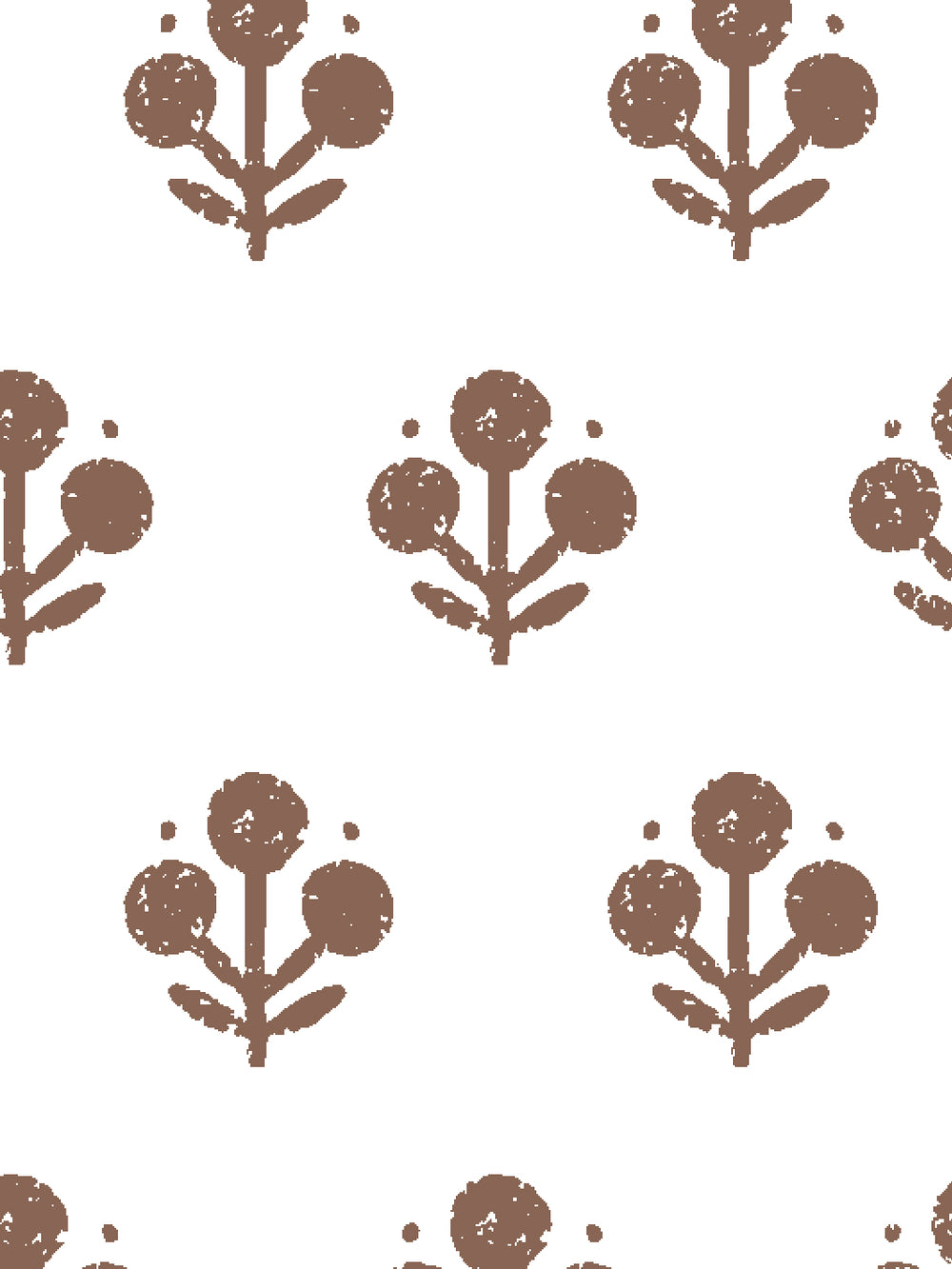 coco-white-ground-wallpaper-by-sugar-paper-chocolate