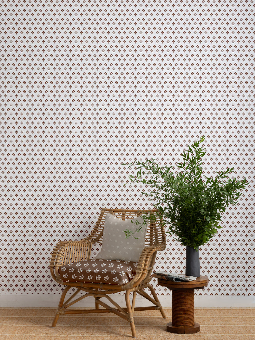 coco-white-ground-wallpaper-by-sugar-paper-chocolate