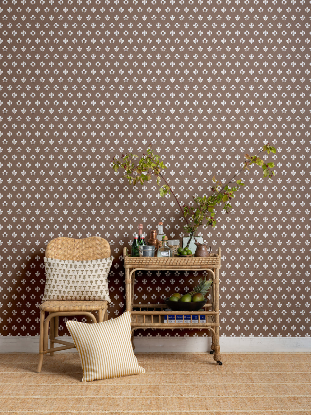 coco-wallpaper-by-sugar-paper-fawn