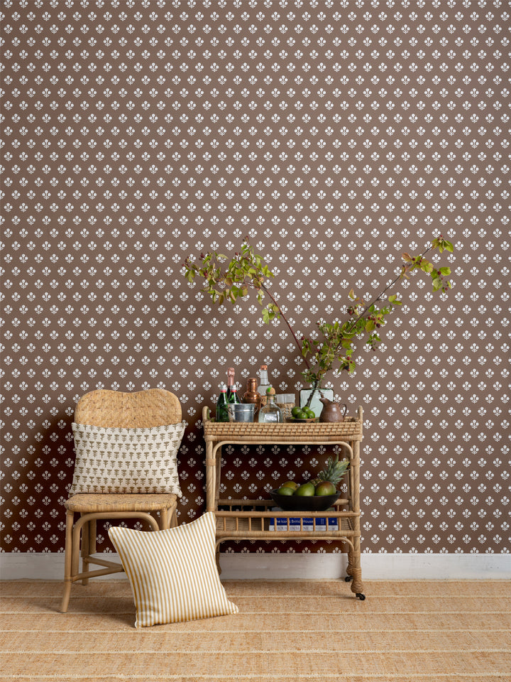coco-wallpaper-by-sugar-paper-fawn