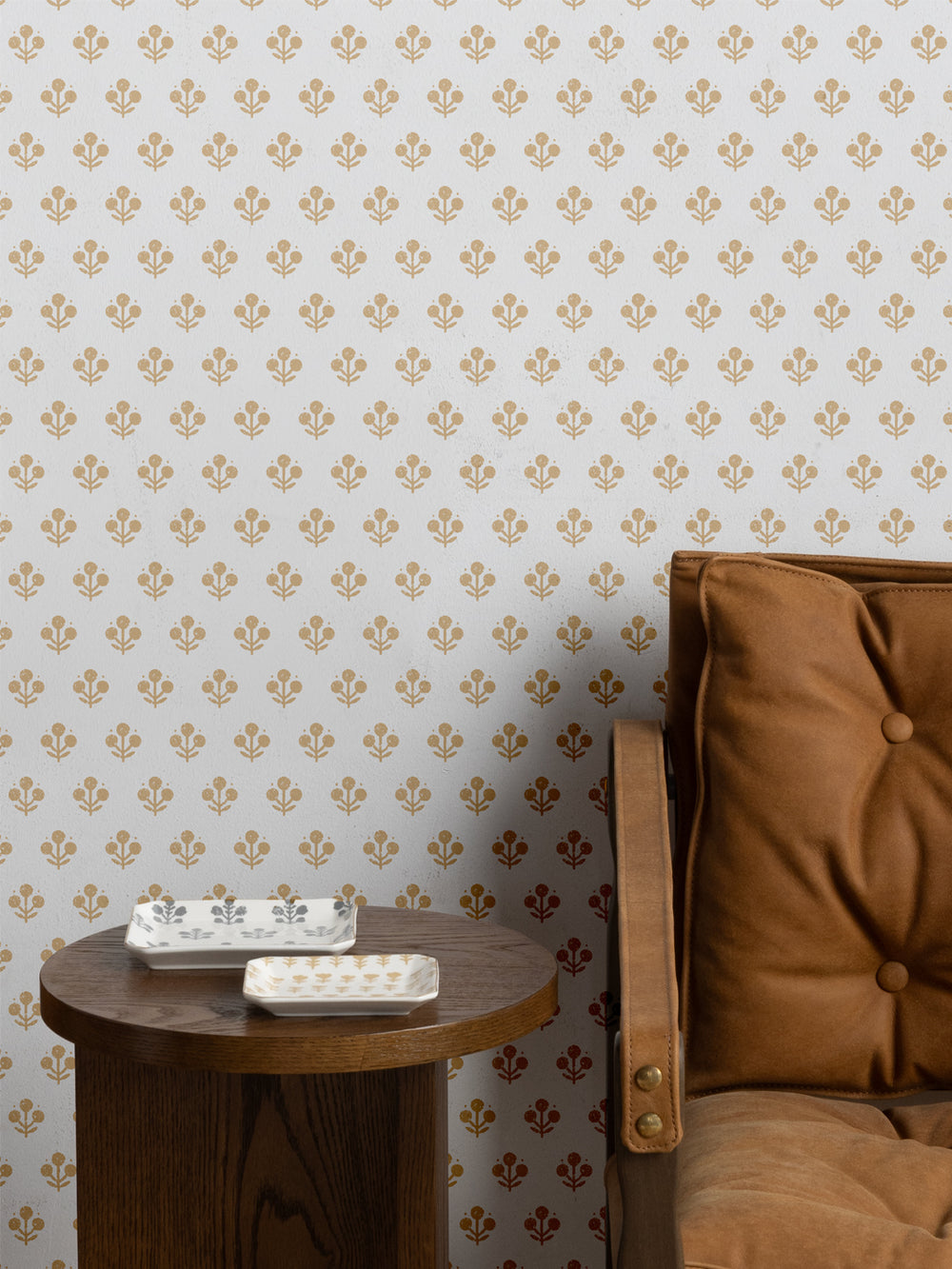 coco-white-ground-wallpaper-by-sugar-paper-honeycomb