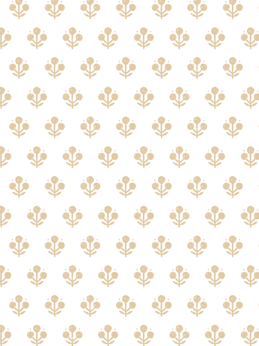 coco-white-ground-wallpaper-by-sugar-paper-honeycomb