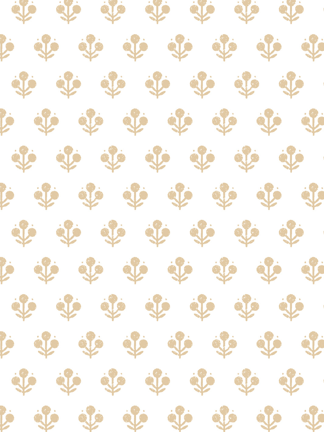 coco-white-ground-wallpaper-by-sugar-paper-honeycomb