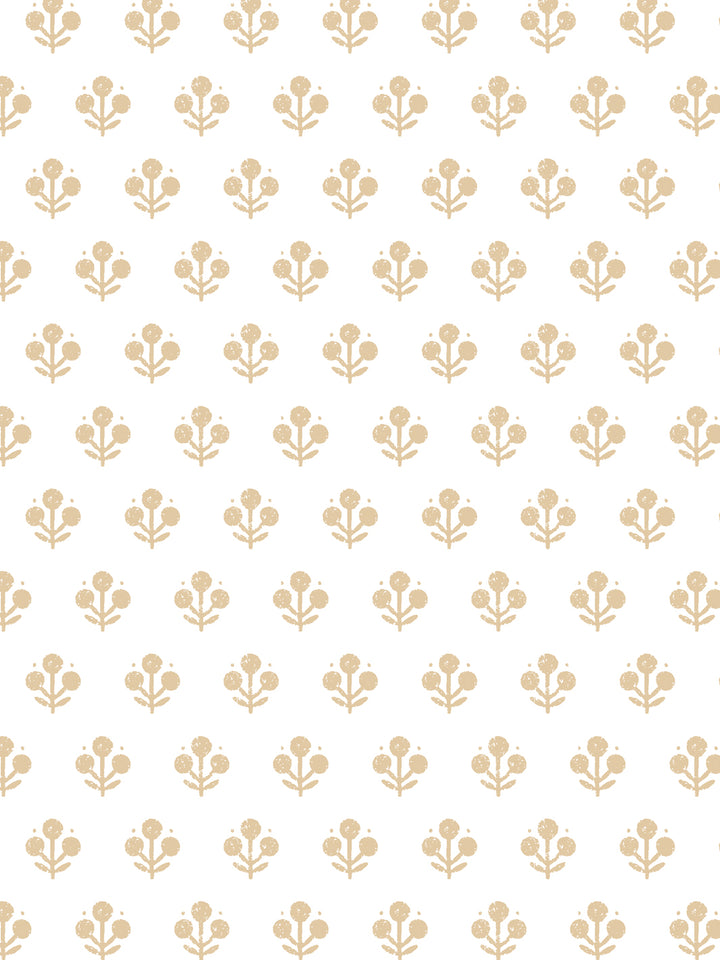 coco-white-ground-wallpaper-by-sugar-paper-honeycomb