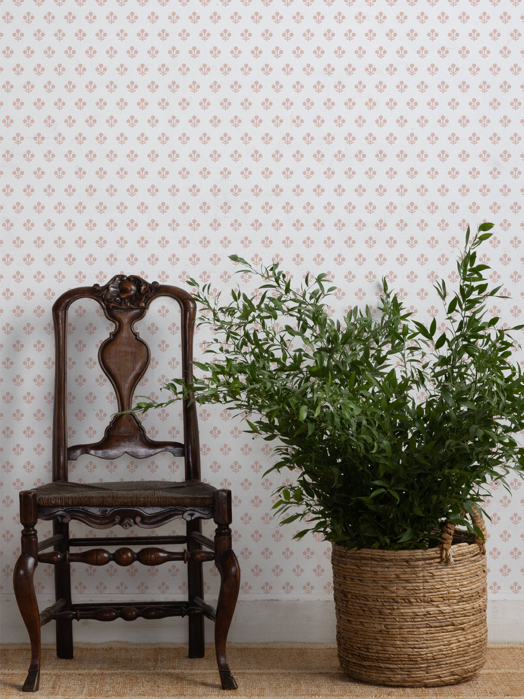 coco-white-ground-wallpaper-by-sugar-paper-rose