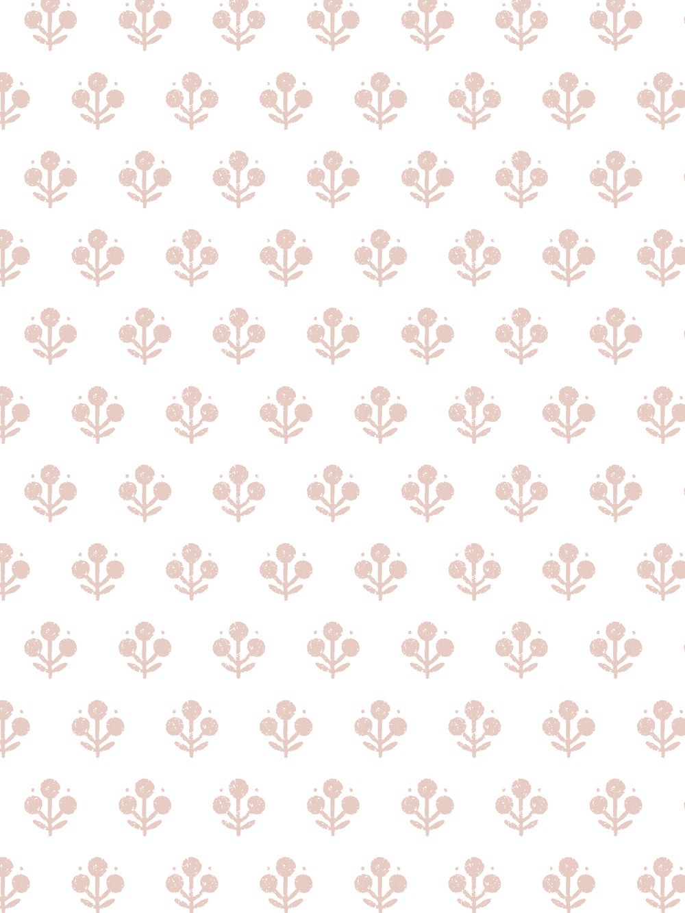 coco-white-ground-wallpaper-by-sugar-paper-rose