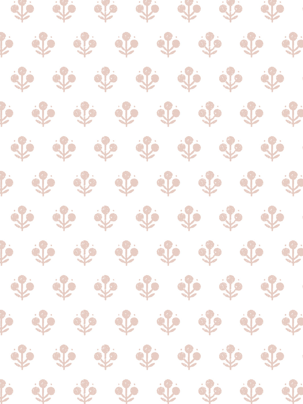 coco-white-ground-wallpaper-by-sugar-paper-rose
