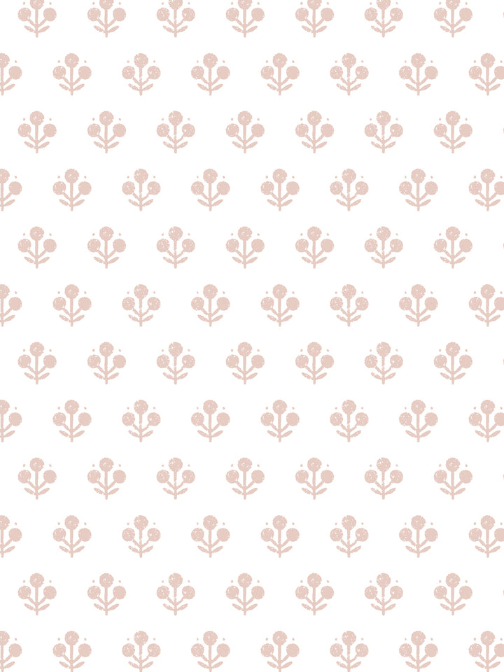 coco-white-ground-wallpaper-by-sugar-paper-rose