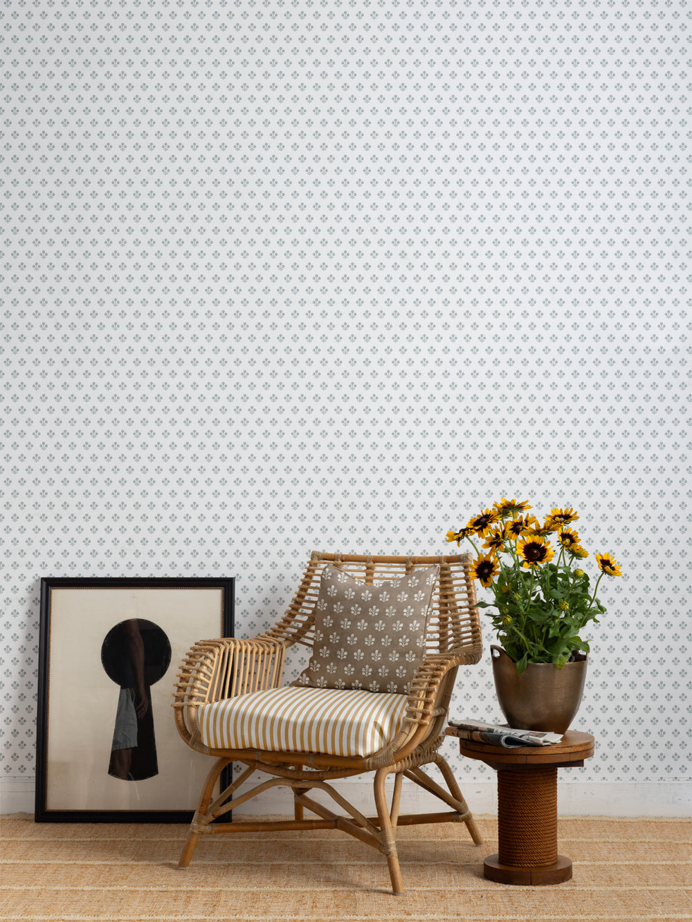coco-white-ground-wallpaper-by-sugar-paper-silver-sage