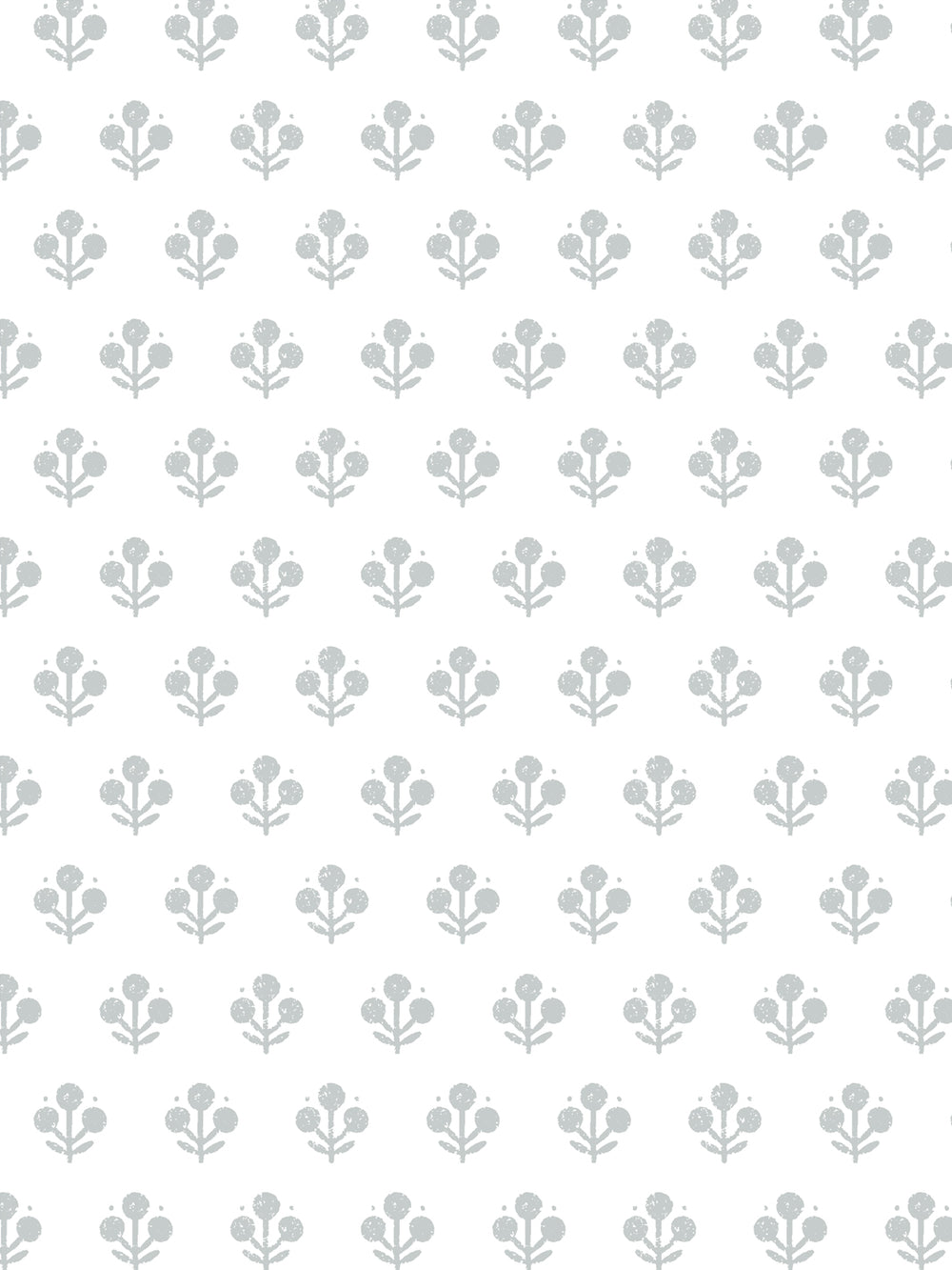 coco-white-ground-wallpaper-by-sugar-paper-silver-sage