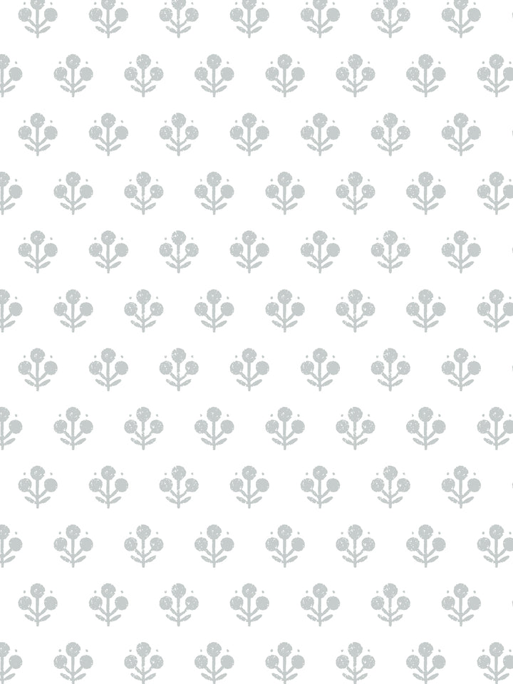 coco-white-ground-wallpaper-by-sugar-paper-silver-sage