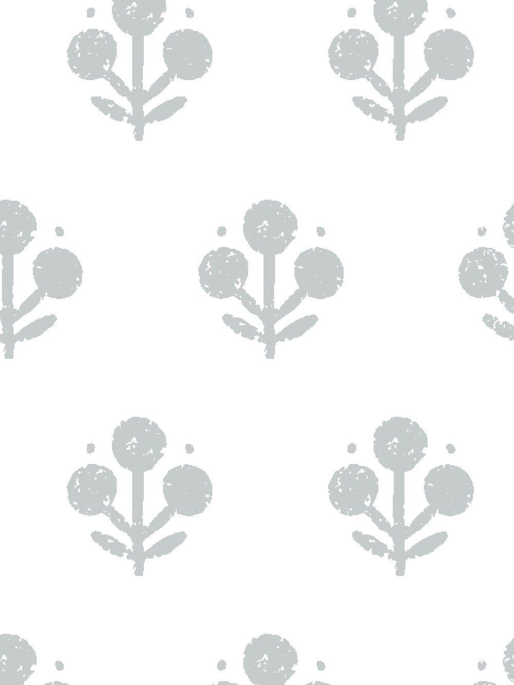 coco-white-ground-wallpaper-by-sugar-paper-silver-sage