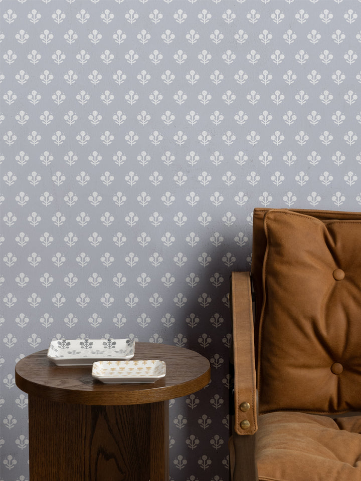 coco-wallpaper-by-sugar-paper-skylight