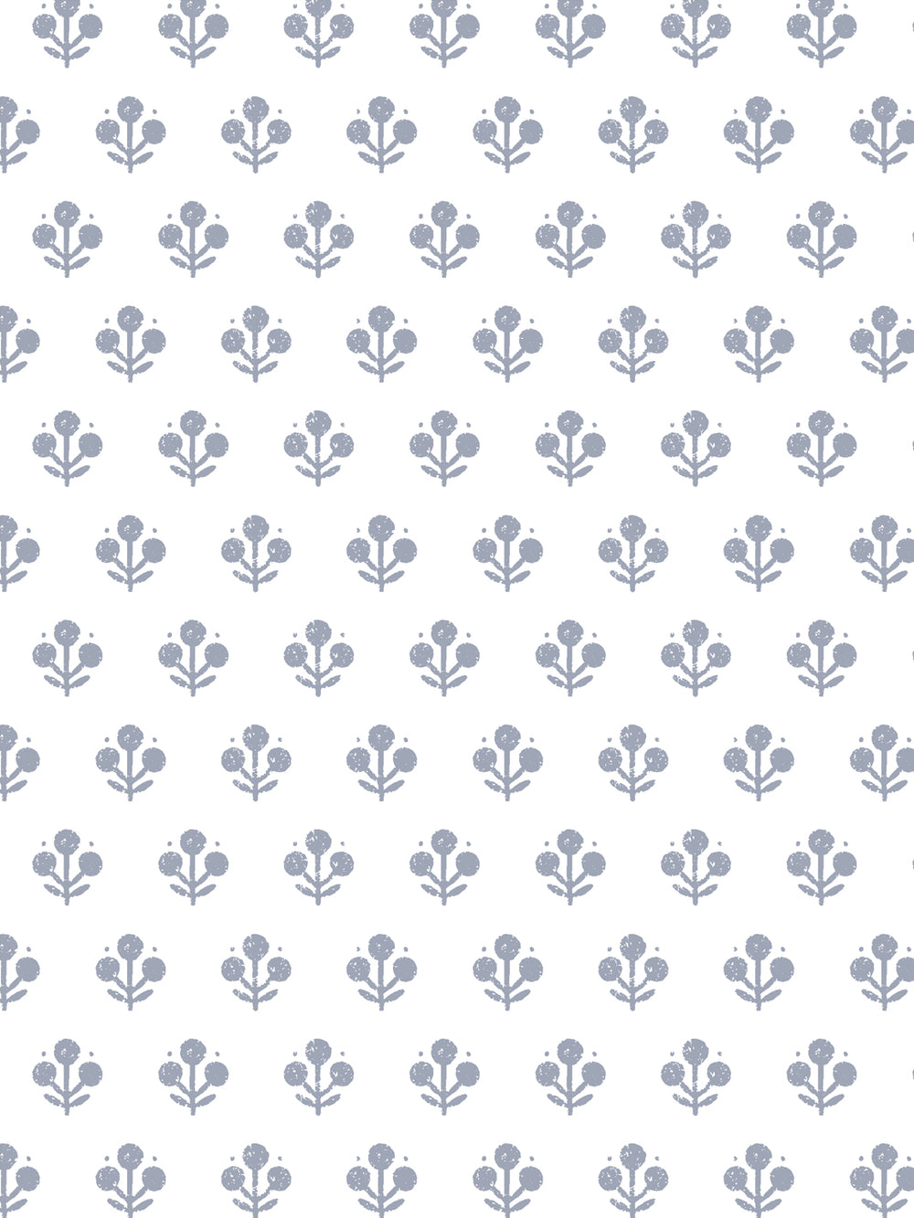 coco-white-ground-wallpaper-by-sugar-paper-slate