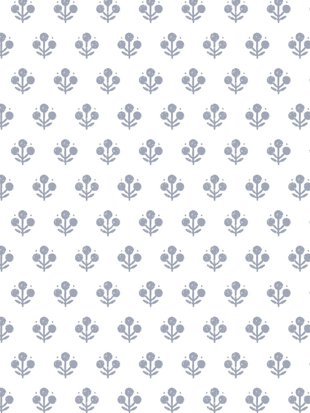 coco-white-ground-wallpaper-by-sugar-paper-slate