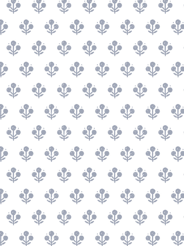 coco-white-ground-wallpaper-by-sugar-paper-slate