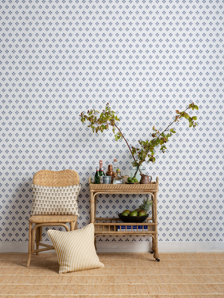 coco-white-ground-wallpaper-by-sugar-paper-slate