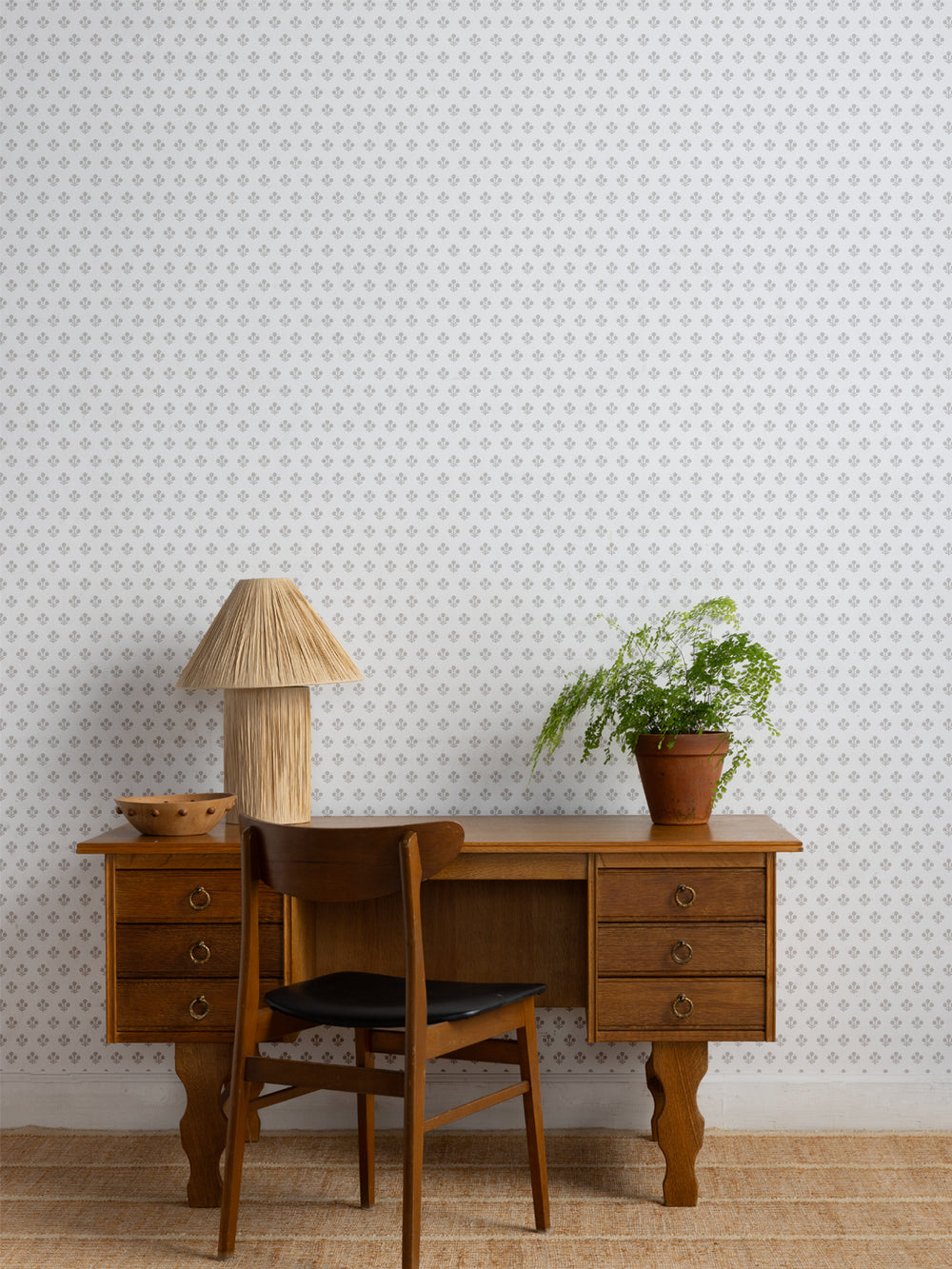 coco-white-ground-wallpaper-by-sugar-paper-stone