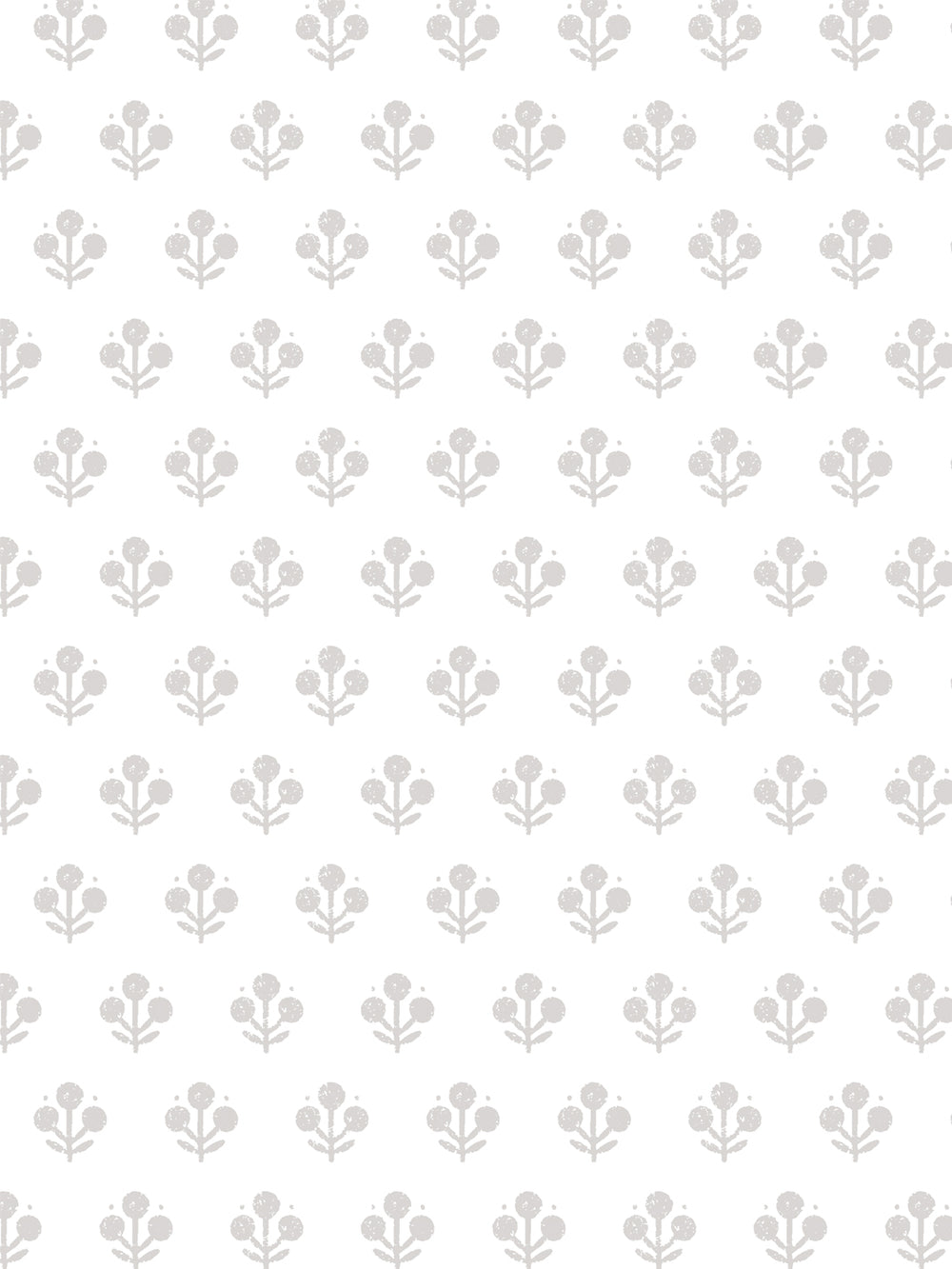 coco-white-ground-wallpaper-by-sugar-paper-stone