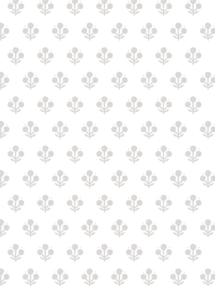 coco-white-ground-wallpaper-by-sugar-paper-stone