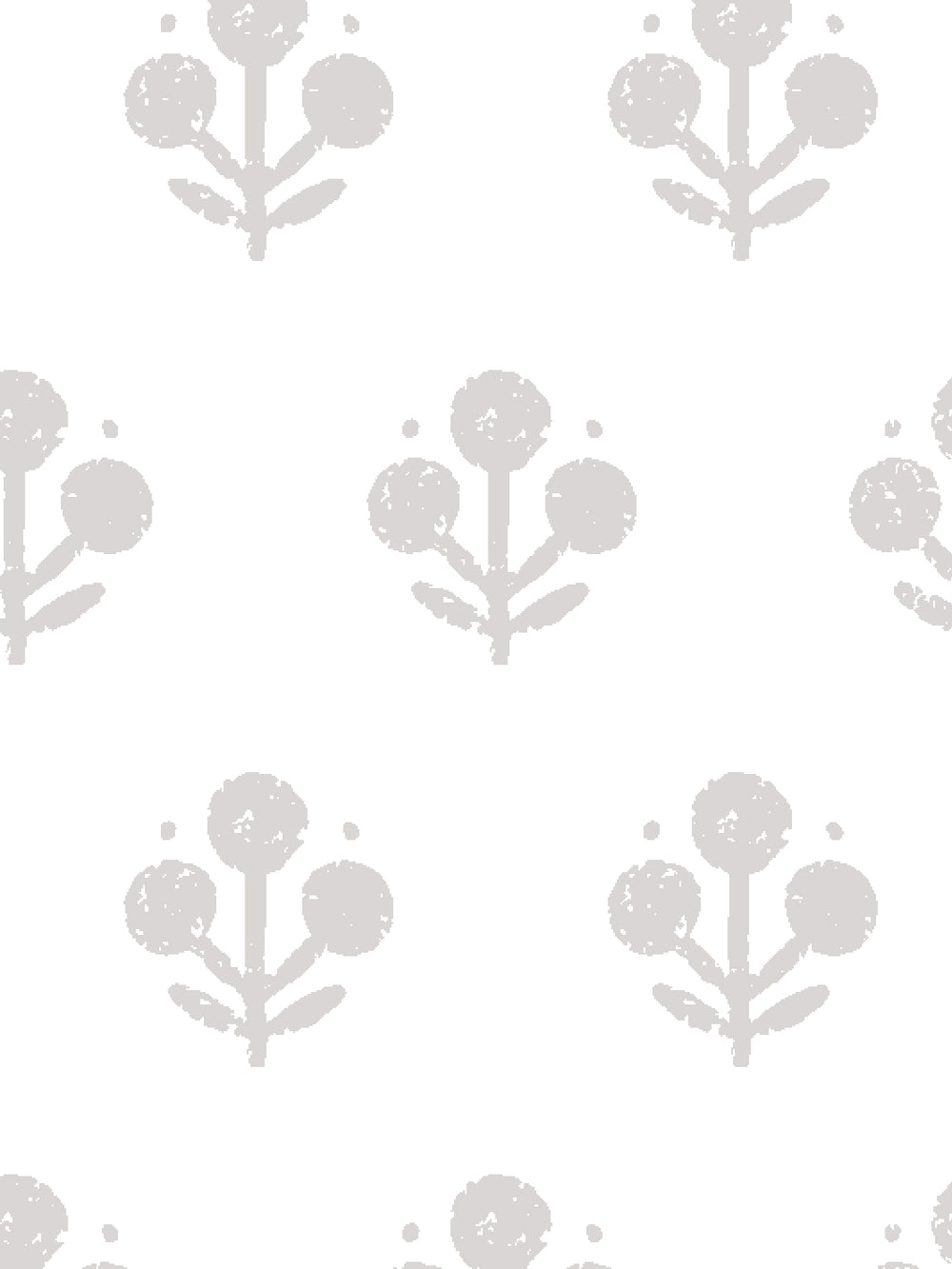 coco-white-ground-wallpaper-by-sugar-paper-stone