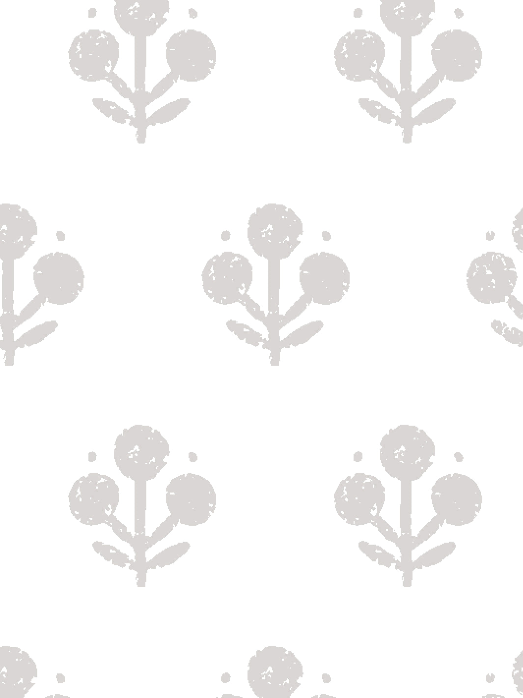 coco-white-ground-wallpaper-by-sugar-paper-stone