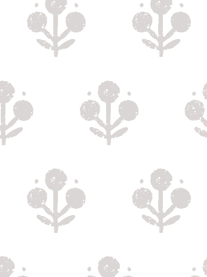 coco-white-ground-wallpaper-by-sugar-paper-stone
