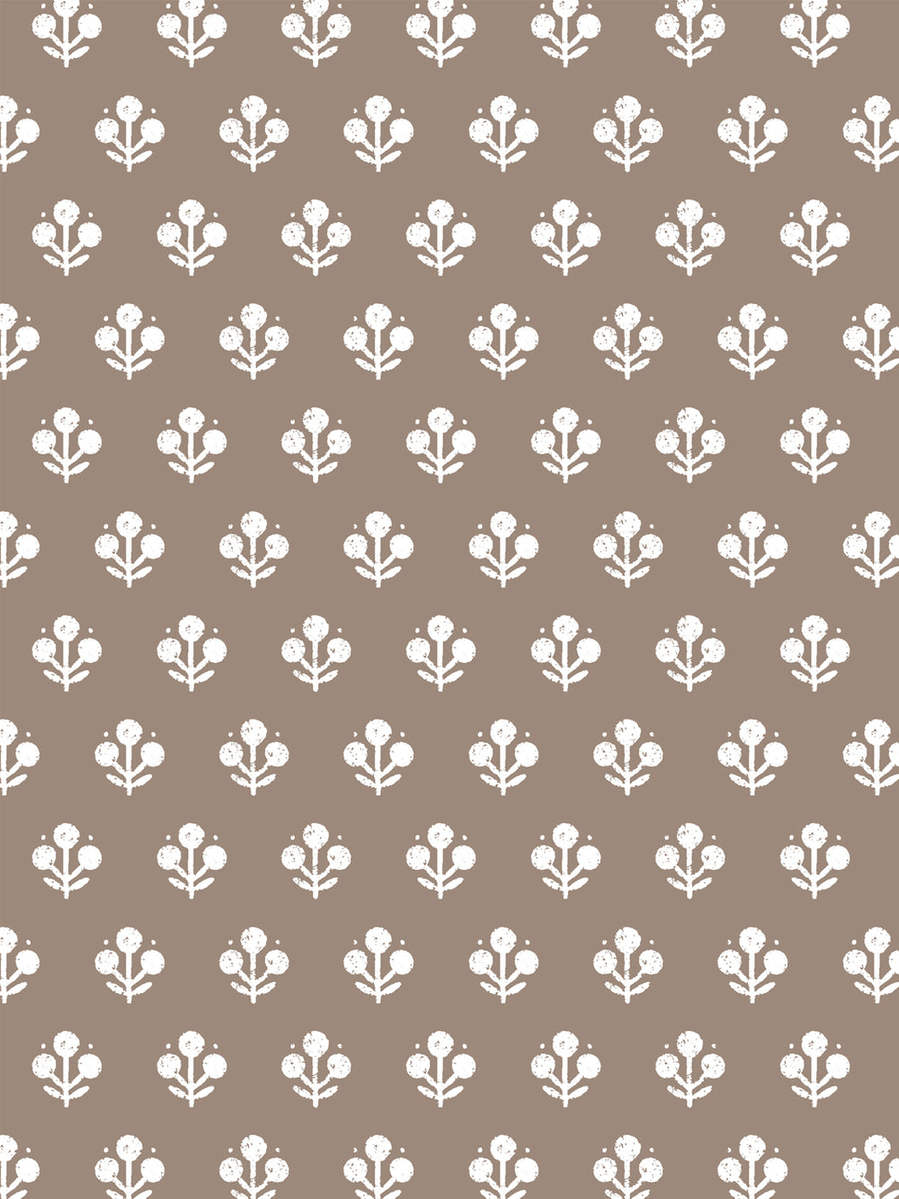 coco-wallpaper-by-sugar-paper-fawn