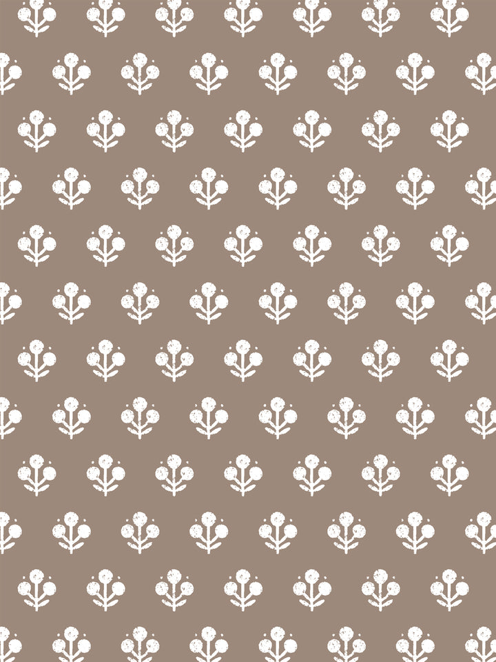 coco-wallpaper-by-sugar-paper-fawn