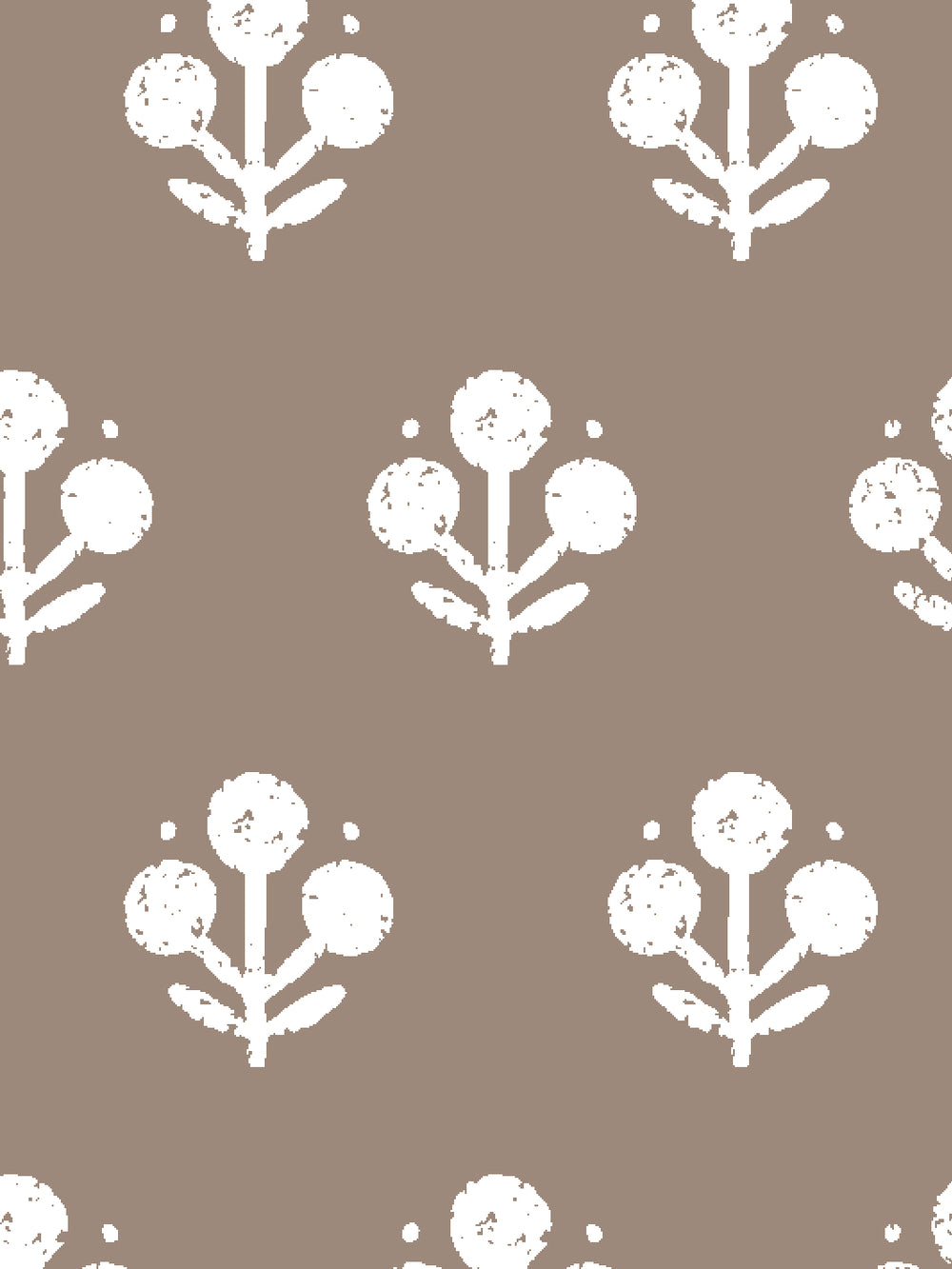 coco-wallpaper-by-sugar-paper-fawn