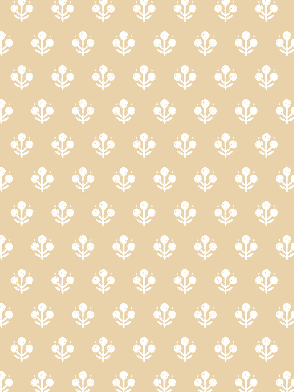 coco-wallpaper-by-sugar-paper-hay