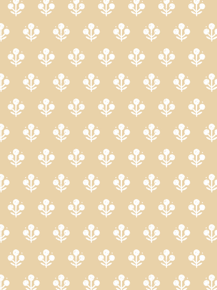 coco-wallpaper-by-sugar-paper-hay